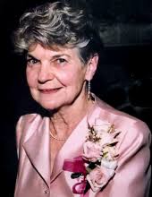 Obituary information for Beverly (White) Loree