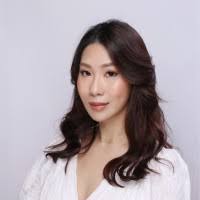 300+ "Vivien" profiles