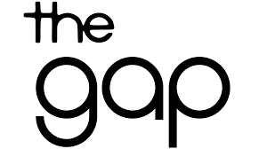 Closing the gap is an assistive technology resource and professional development. Lqxdwzmfkonlcm