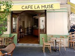We did not find results for: Nos Meilleurs Restaurants Pour Le Brunch A Marseille Love Spots Marseille