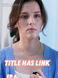 Destiny Had Other Plans Reelshort