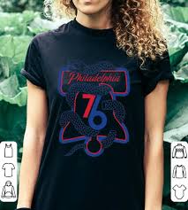 Designevo's snake logo maker provides a fantastic collection of snake logo designs for you. Philadelphia 76ers Snake Nba Playoffs Shirt Hoodie Sweater Longsleeve T Shirt