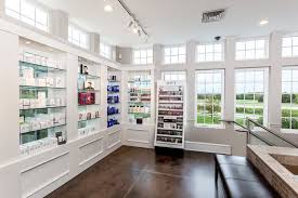 Hair and nail salon services in pewaukee, wi. Spargo Salon And Spa Gift Card Pewaukee Wi Giftly
