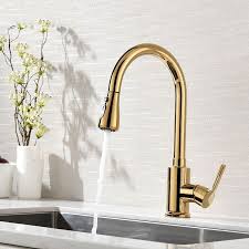 We did not find results for: Modern Monobloc Single Handle Kitchen Mixer Tap Pull Out Sprayer Swivel Spout Solid Brass In Gold In 2020 Sink Faucets Kitchen Sink Faucets Gold Kitchen Faucet