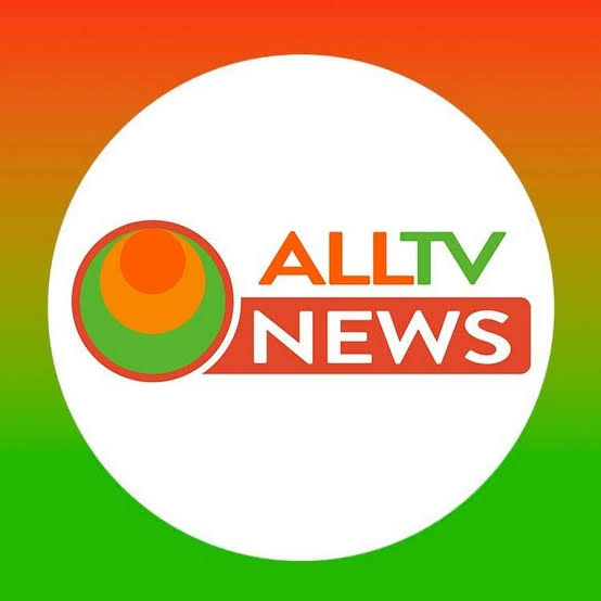 DZMV ALLTV News Radio 1422 AM