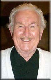 Josef sound-a-like, Mr.X.