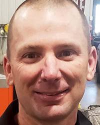 Newsmakers: March 18-24, 2019