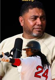 Manny Ramírez: El Jugador Clave para un Juego Decisivo