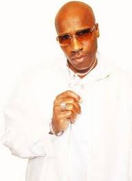 When it comes to classic rap albums this is my favorite by a long margin.  (Also my favorite rapper) the song title's were golden of course who can  forget "bald head h🌏es".