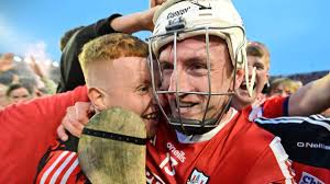 Massive weekend for Cork teams
