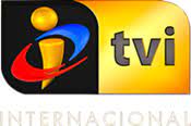 Tvi and ahd are two different hd cctv camera technologies that support 1080p resolution over standard coax cable (rg59 or rg6). Tvi Internacional Wikipedia