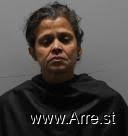 Theresa Ann Jenkins Pickens, South Carolina http://Arre.st/SC-1000707872