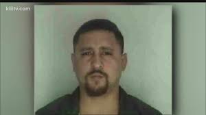 New details in child exploitation case