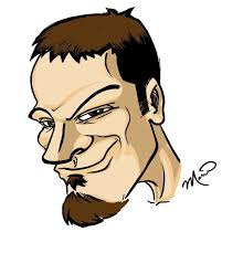 Profile for Mannamation Ink