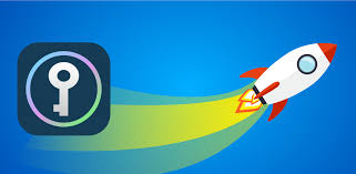 1.4.1) how to install jailbreak vpn for windows. Hi Vpn Pro Fast Premium Vpn Latest Version For Android Download Apk