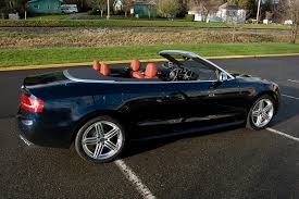 Image result for Deep Sea Blue 2011 S5