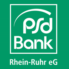 In addition, all trademarks and usage rights belong to the related institution. Psd Bank Rhein Ruhr Eg Informationen Und Neuigkeiten Xing