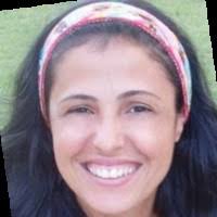 Edna Gomes Email & Phone Number