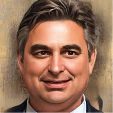 More Moroni, please! Congrats are in order for Anne Moroni, who has been  named Vice President of Operations Planning and Performance. Throughout her  12 years with us, Anne's collaborative leadership…