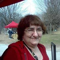 Vardy's Funeral Home : Random Island, NL (NL)