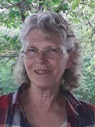 Obituary for Helen Marie Schaefer