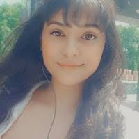 20+ "Sara Drost" profiles