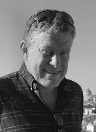 Thomas Munger Obituary