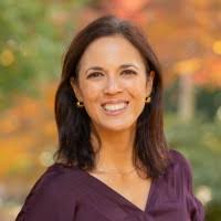 Vinutha Kumar Email & Phone Number