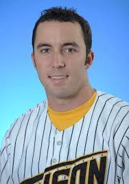 Gary Helmick's Instagram, Twitter & Facebook