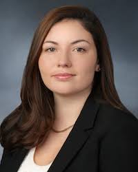 Northern Virginia SHRM