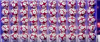 Em jogo está um jackpot de 110 milhões de euros. Bancada Numeros Do Euromilhoes Chave De 5 De Marco De 2021