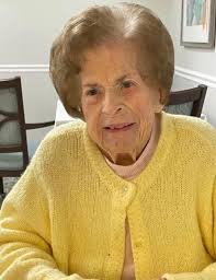 Obituary information for Bernice "Bee" Boswell Hubbard