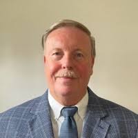 David Goff Email & Phone Number