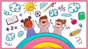 Contoh soal matematika kelas 5 tahun 2020/2021 dan kunci jawabannya/cara penyelesaiannya kurikulum 2013, pecahan, campuran demikianlah pembahasan mengenai tentang soal matematika kelas 5. Lengkap Kunci Jawaban Buku Tematik Sd Kelas 5 Tema 2 Subtema 3 Halaman 97 98 99 101 Dan 102 Tribun Kaltim
