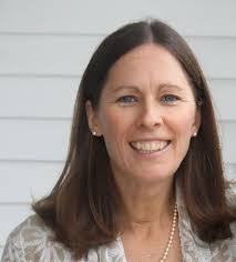 NSEC 2017 National Conference