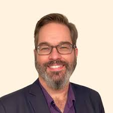 Mandy Kay Gentry, MSN, PMHNP