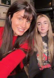 Ranking Nicholas Sparks Movies with Sienna Ryan