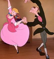Well, every week bing gives you all the news in your country, city and the world. Disney S The Legend Of Sleepy Hollow Ichabod Crane Bing Halloween Disney Movies Sleepy Hollow Walt Disney Animation