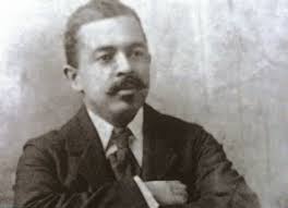 Human longing is for nothing less than the reconciliation of time and  place, of past and future, of the many and the one, of the