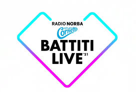 We did not find results for: A Che Ora Inizia Battiti Live 2021 Orario Scaletta E Cantanti Della Quarta Puntata Stasera 3 Agosto