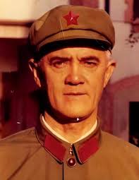 人生赢家!47岁谢晖二婚娶31岁俄超模,3岁混血儿子:我就喜欢大连赢_伊万_足球场_谢若水