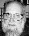 John Walrath Obituary Notice: John Walrath&#39;s Obituary by the Albany Times ... - 0003625558-01-1_2012-09-15