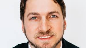 MAHG Architecture expands leadership team