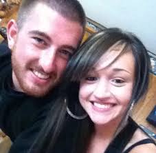 Taylor Ferbrache and Jacob Morel 's Wedding Website