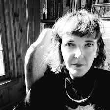 The Resilience of the Valle Crucis Conference Center; “Deeply rooted