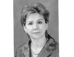 Especialización en Auditoría en Salud