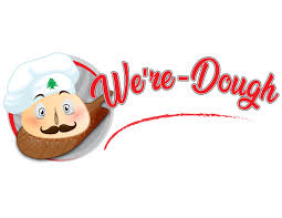 Re (les rita mitsouko album). We Re Dough Bakery Houston S Best Lebanese Bakery