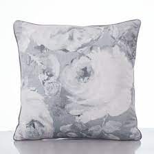 Alexandre turpault offers a range of luxurious accessories to create a vibrant indoor decoration. China 2021 High Quality 100 Polyester French Velvet Fabric Cushions Cover Washable Pillows Cover For Home Decor China Cushions And Pillows Price