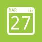 2026 Bendigo Equine Expo (BEE) event image