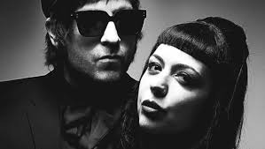 Ursula Cooper : Silent Radio